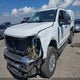 1FT8W3BT0REE83998 2024 Ford F-350 Xlt auction photo thumbnail 2
