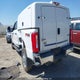 1FT8W3BT0REE83998 2024 Ford F-350 Xlt auction photo thumbnail 3