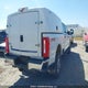 1FT8W3BT0REE83998 2024 Ford F-350 Xlt auction photo thumbnail 4