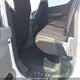 1FT8W3BT0REE83998 2024 Ford F-350 Xlt auction photo thumbnail 5