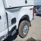 1FT8W3BT0REE83998 2024 Ford F-350 Xlt auction photo thumbnail 6