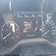 1FT8W3BT0REE83998 2024 Ford F-350 Xlt auction photo thumbnail 7