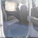 1FT8W3BT0REE83998 2024 Ford F-350 Xlt auction photo thumbnail 8