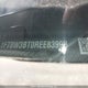 1FT8W3BT0REE83998 2024 Ford F-350 Xlt auction photo thumbnail 9