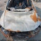 2HGFA15408H008780 2008 Honda Civic Dx-G auction photo thumbnail 10