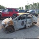 2HGFA15408H008780 2008 Honda Civic Dx-G auction photo thumbnail 14