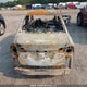2HGFA15408H008780 2008 Honda Civic Dx-G auction photo thumbnail 16