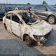 2HGFA15408H008780 2008 Honda Civic Dx-G auction photo thumbnail 1