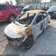 2HGFA15408H008780 2008 Honda Civic Dx-G auction photo thumbnail 2