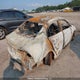 2HGFA15408H008780 2008 Honda Civic Dx-G auction photo thumbnail 4