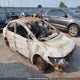 2HGFA15408H008780 2008 Honda Civic Dx-G auction photo thumbnail 6