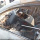 2HGFA15408H008780 2008 Honda Civic Dx-G auction photo thumbnail 7