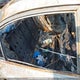2HGFA15408H008780 2008 Honda Civic Dx-G auction photo thumbnail 8