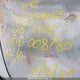 2HGFA15408H008780 2008 Honda Civic Dx-G auction photo thumbnail 9