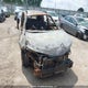 2T3BFREV4HW546985 2017 Toyota Rav4 Le auction photo thumbnail 10