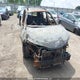 2T3BFREV4HW546985 2017 Toyota Rav4 Le auction photo thumbnail 11