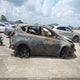 2T3BFREV4HW546985 2017 Toyota Rav4 Le auction photo thumbnail 12