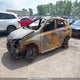 2T3BFREV4HW546985 2017 Toyota Rav4 Le auction photo thumbnail 13