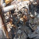 2T3BFREV4HW546985 2017 Toyota Rav4 Le auction photo thumbnail 14