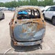 2T3BFREV4HW546985 2017 Toyota Rav4 Le auction photo thumbnail 15