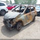 2T3BFREV4HW546985 2017 Toyota Rav4 Le auction photo thumbnail 2