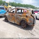 2T3BFREV4HW546985 2017 Toyota Rav4 Le auction photo thumbnail 3