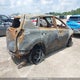 2T3BFREV4HW546985 2017 Toyota Rav4 Le auction photo thumbnail 4