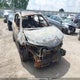 2T3BFREV4HW546985 2017 Toyota Rav4 Le auction photo thumbnail 6