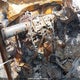 2T3BFREV4HW546985 2017 Toyota Rav4 Le auction photo thumbnail 7