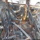 2T3BFREV4HW546985 2017 Toyota Rav4 Le auction photo thumbnail 8