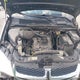 2C4RDGBG5DR648296 2013 Dodge Grand Caravan auction photo thumbnail 10