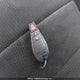 2C4RDGBG5DR648296 2013 Dodge Grand Caravan auction photo thumbnail 11