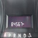 2C4RDGBG5DR648296 2013 Dodge Grand Caravan auction photo thumbnail 16