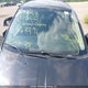 2C4RDGBG5DR648296 2013 Dodge Grand Caravan auction photo thumbnail 18