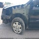 2C4RDGBG5DR648296 2013 Dodge Grand Caravan auction photo thumbnail 21