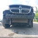 2C4RDGBG5DR648296 2013 Dodge Grand Caravan auction photo thumbnail 6