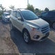 1FMCU0G96HUC05375 2017 Ford Escape Se auction photo thumbnail 1