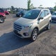 1FMCU0G96HUC05375 2017 Ford Escape Se auction photo thumbnail 2