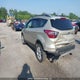 1FMCU0G96HUC05375 2017 Ford Escape Se auction photo thumbnail 3