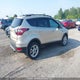 1FMCU0G96HUC05375 2017 Ford Escape Se auction photo thumbnail 4