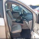 1FMCU0G96HUC05375 2017 Ford Escape Se auction photo thumbnail 5
