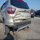 1FMCU0G96HUC05375 2017 Ford Escape Se auction photo thumbnail 6