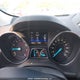 1FMCU0G96HUC05375 2017 Ford Escape Se auction photo thumbnail 7