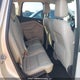 1FMCU0G96HUC05375 2017 Ford Escape Se auction photo thumbnail 8