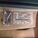 1FMCU0G96HUC05375 2017 Ford Escape Se auction photo thumbnail 9