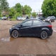 5NPDH4AE4FH583759 2015 Hyundai Elantra Gl auction photo thumbnail 14