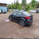 5NPDH4AE4FH583759 2015 Hyundai Elantra Gl auction photo thumbnail 3