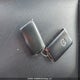 3MVDMBDY4RM666658 2024 Mazda Cx-30 Gt W/Turbo auction photo thumbnail 11
