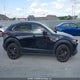 3MVDMBDY4RM666658 2024 Mazda Cx-30 Gt W/Turbo auction photo thumbnail 14