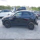 3MVDMBDY4RM666658 2024 Mazda Cx-30 Gt W/Turbo auction photo thumbnail 15